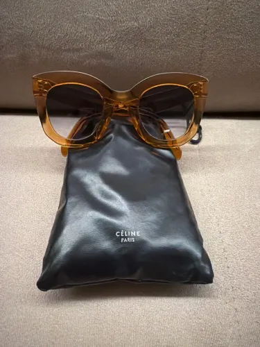 Óculos CELINE
