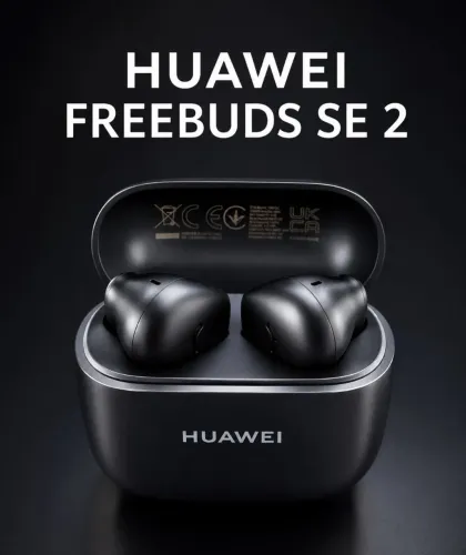 Fone de ouvido bluetooth