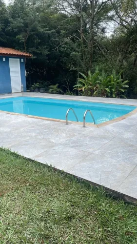 Chácara