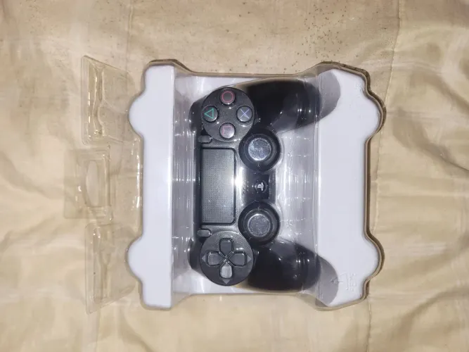 Controle de PS4 original