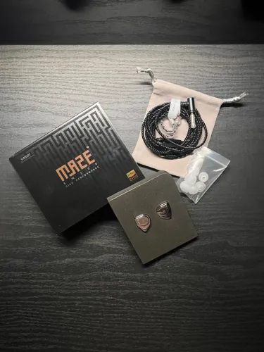 IEM SIMGOT EW200