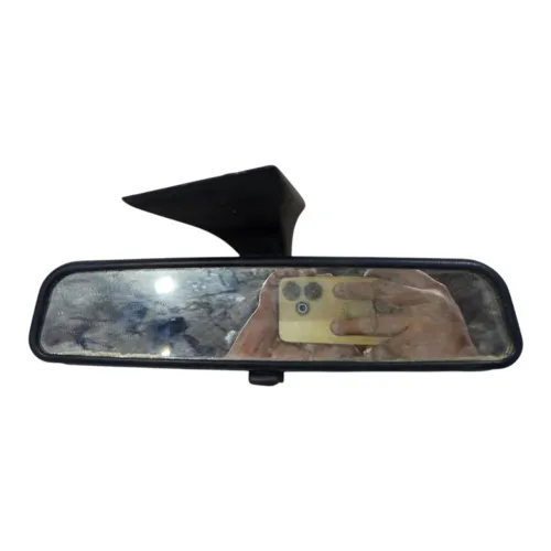 Retrovisor Interno Mercedes C280 W202 1993 1994 1995 A 2000