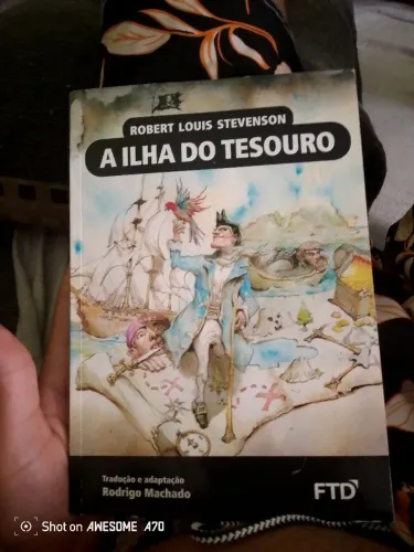 Livro
