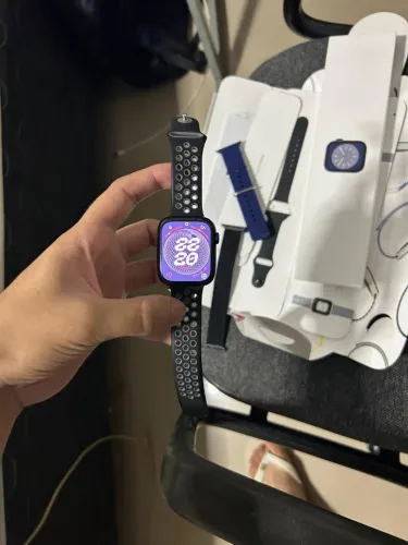Apple Watch Series 8 45mm