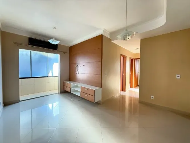 Aluguel, Cond Ilha Porchat, 90m², 3/4 , entre Augusto Montenegro e Mário Covas