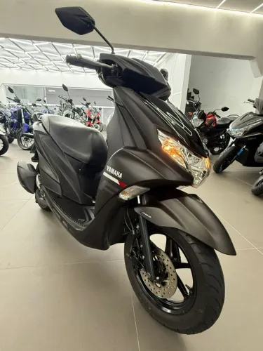 FLUO 125 2025 REVISADA 