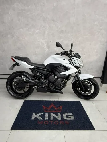 XJ6