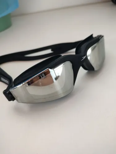Óculos de natação Speedo Tronic