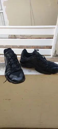 Nike Vapor infinity 2 