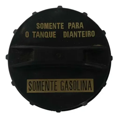 Tampa Tanque Combustivel New Civic 2007 2008 A 2011