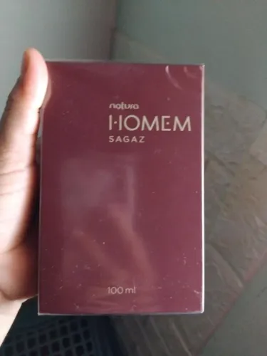 Natura homem sagaz