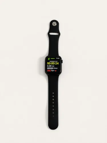 Relógio Smartwatch