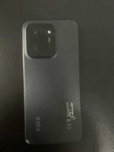 Vende-se POCO C85