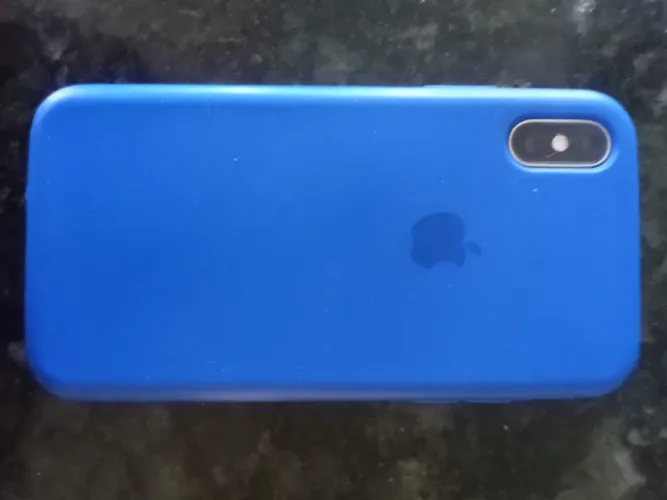 Troco esses 2 celulares em um iPhone 11 ou mais novo 