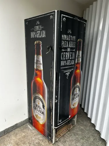 Cervejeira