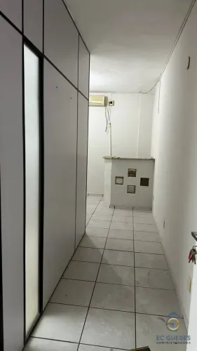 Sala para consultorio dentário Venda ou locação, Madureira, Rio de Janeiro, RJ