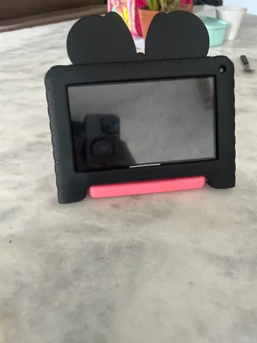 Tablete minie