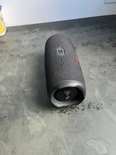 jbl charge 5