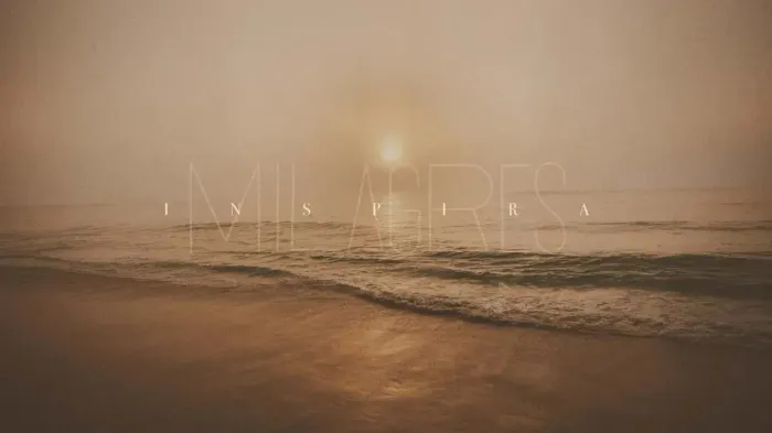 Beach Class Milagres: Onde a Natureza e o Bem-Estar se Encontram