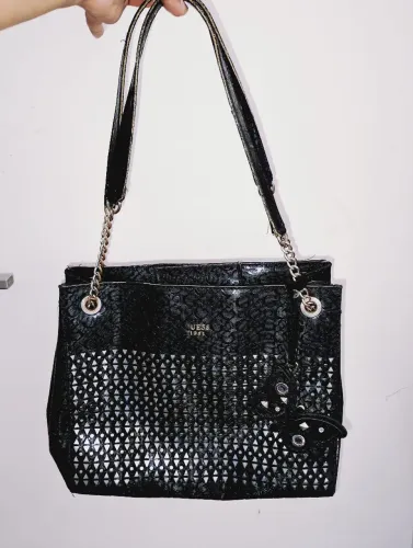 bolsa