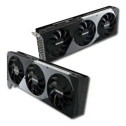 Rtx 5080