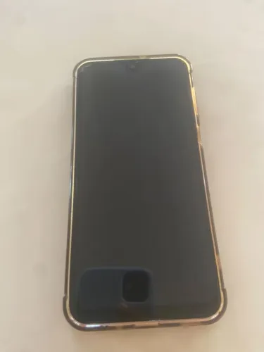 Samsung A016