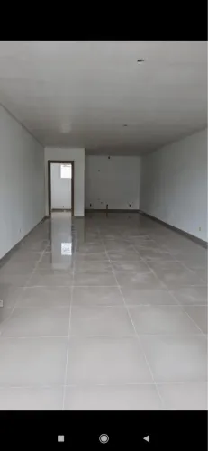 VENDO OU TROCO SALA COMERCIAL NOS INGLESES EM FLORIANÓPOLIS 