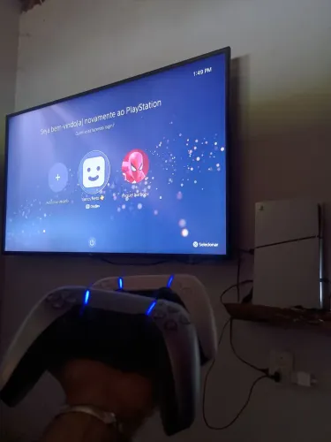 Ps5 Playstation 5