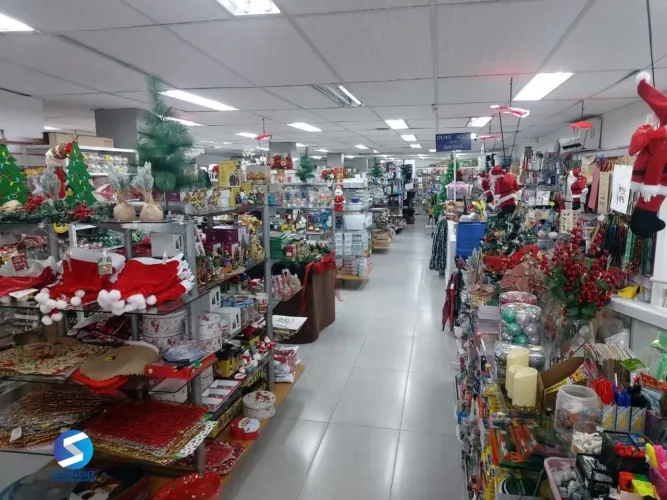 Ponto à venda, 250 m² por R$ 350.000,00 - Rubem Berta - Porto Alegre/RS