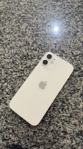 Iphone 12 128g