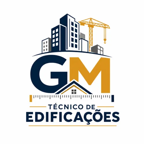  Projetos em AutoCAD | Planta Baixa | Paginação | Técnico em Edificações
