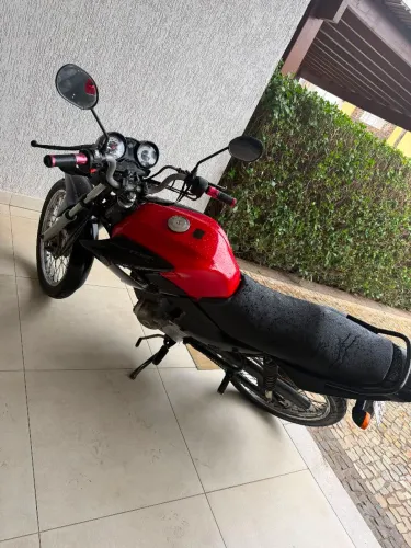 Yamaha factor <br><br>13/14 em dias <br><br>Só transferir