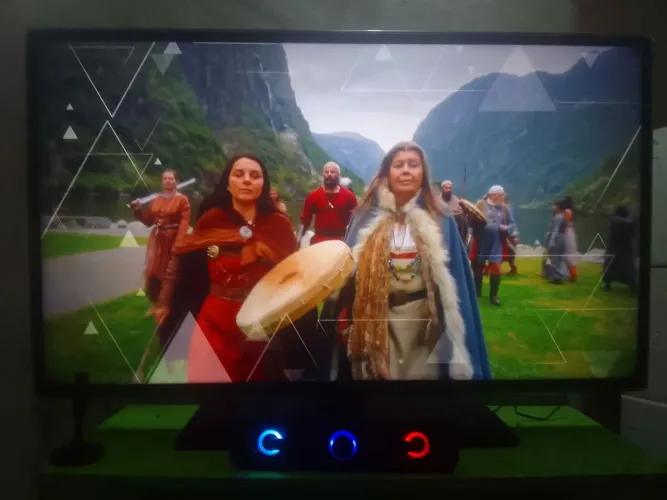 Tv Samsung 46 c defeito na placa da fonte