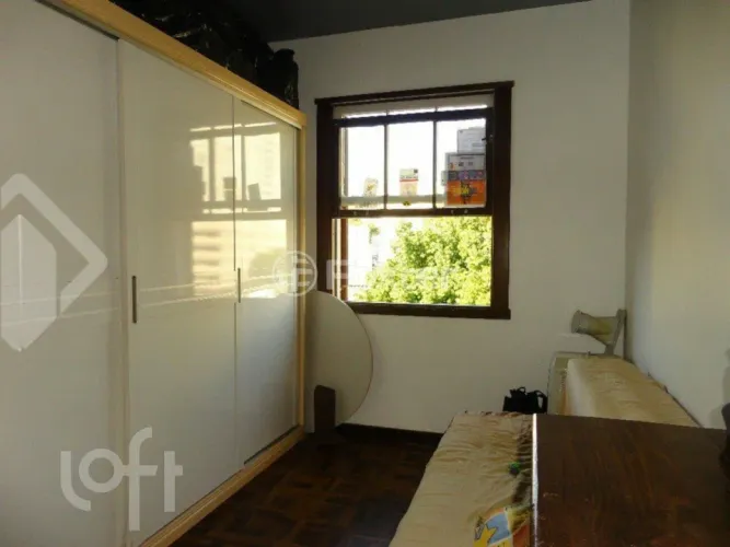 Apartamento à venda Rua Barão do Amazonas, Petrópolis - Porto Alegre