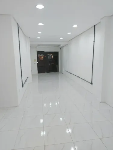 Ponto comercial/Loja/Box para aluguel com 70 metros quadrados