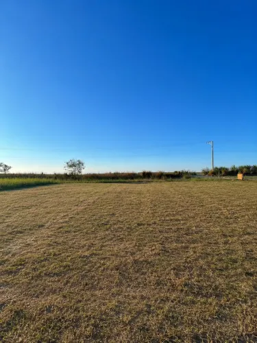 Lotes de 240m² em Marataízes | Apenas 6 km do Centro