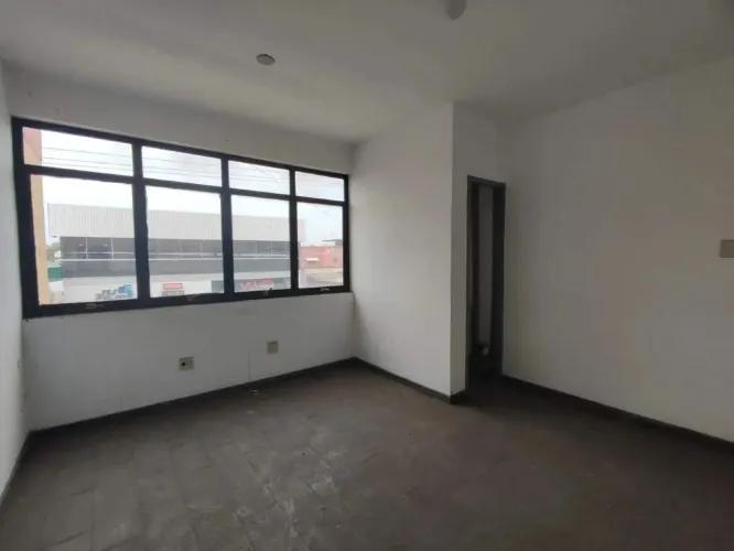 Sala para aluguel, Piedade - Sete Lagoas/MG