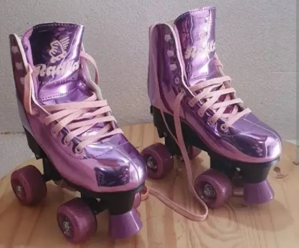Patins