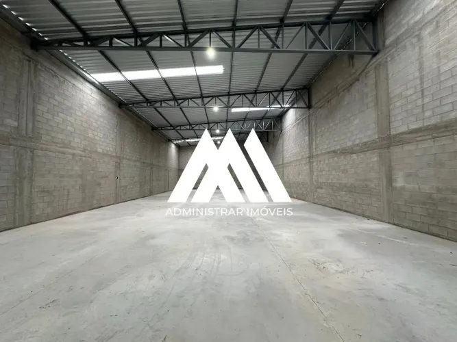 IMÓVEL PARA LOCAÇÃO - JADIR MARINHO- ITAÚNA MG