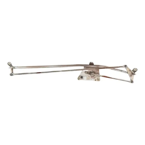 Galhada Limpador Parabrisa Citroen Xsara Picasso 2001 A 2012
