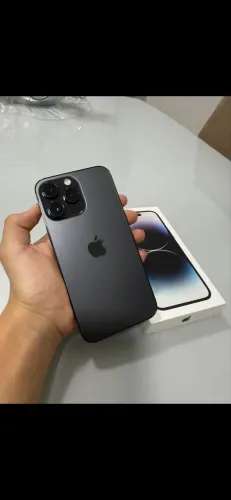 Iphone 14 Pro Max 256GB