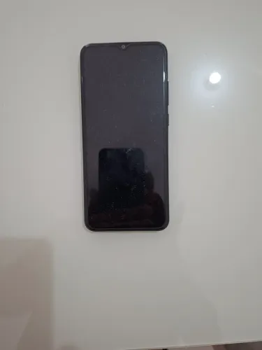 VENDE SE.CELULAR GALAXI A02 S