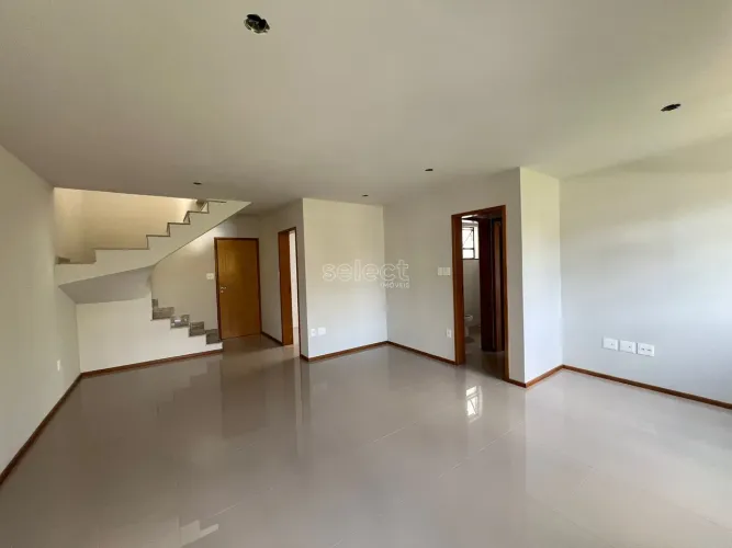 Cobertura com 134 m² 3 quartos no Bairro São Mateus