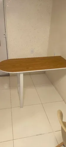 Mesa
