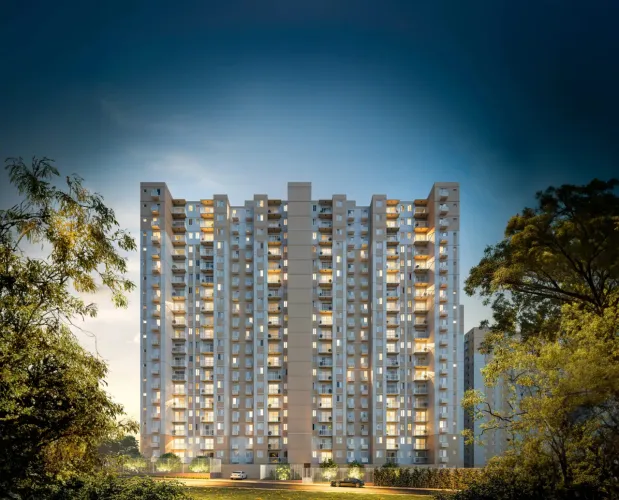 OPORTUNIDADE ÚNICA - ÁGIO NO PITANGUEIRA RESERVA URBANA