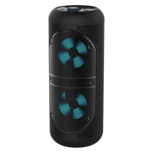 Caixa de Som Bluetooth Speaker Joy SK416 - Oex