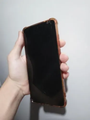 Vendo ou troco moto g84