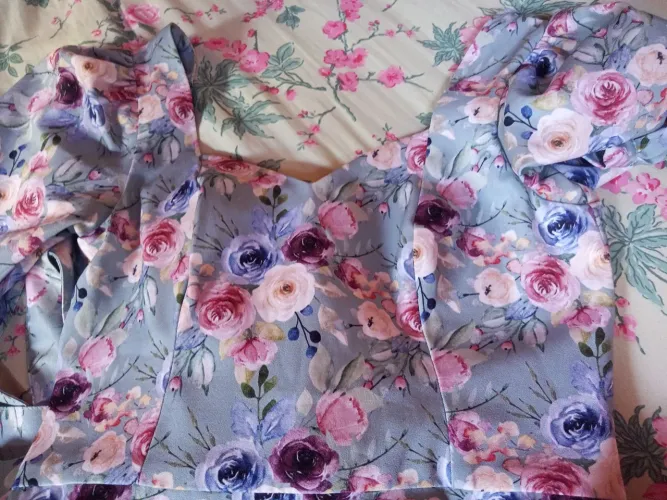 Roupas