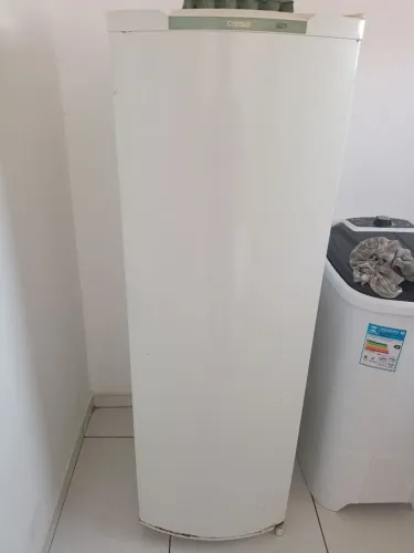 Vende-se