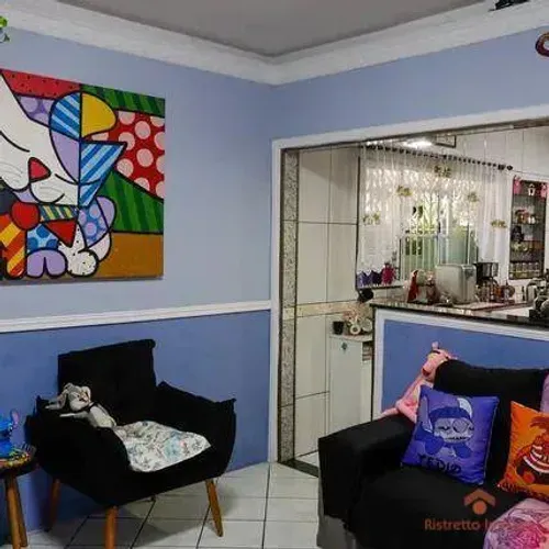 Casa com 3 dormitórios à venda, 680 m² por R$ 1.400.000,00 - Jaguaribe - Osasco/SP